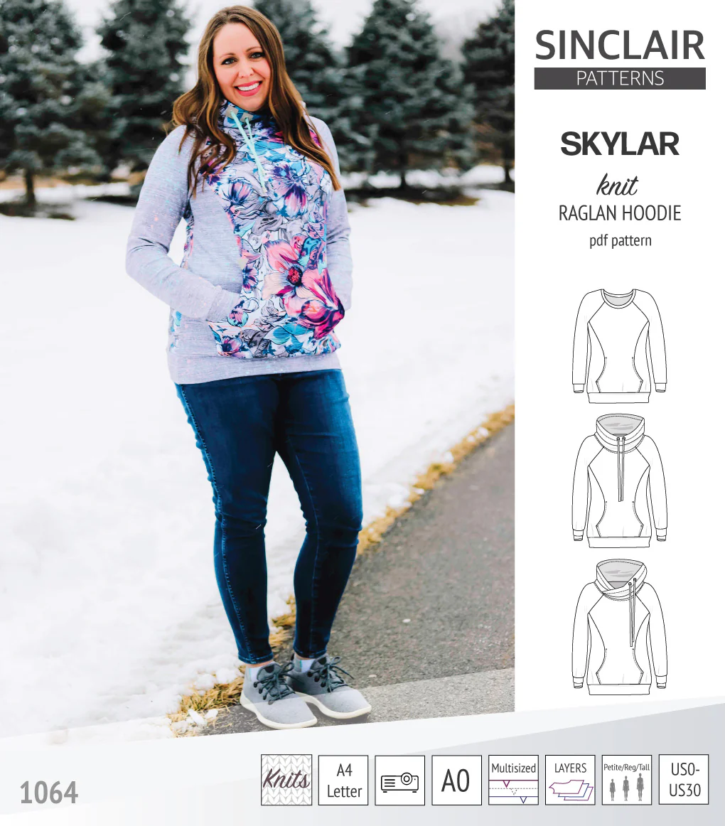 Product image 19