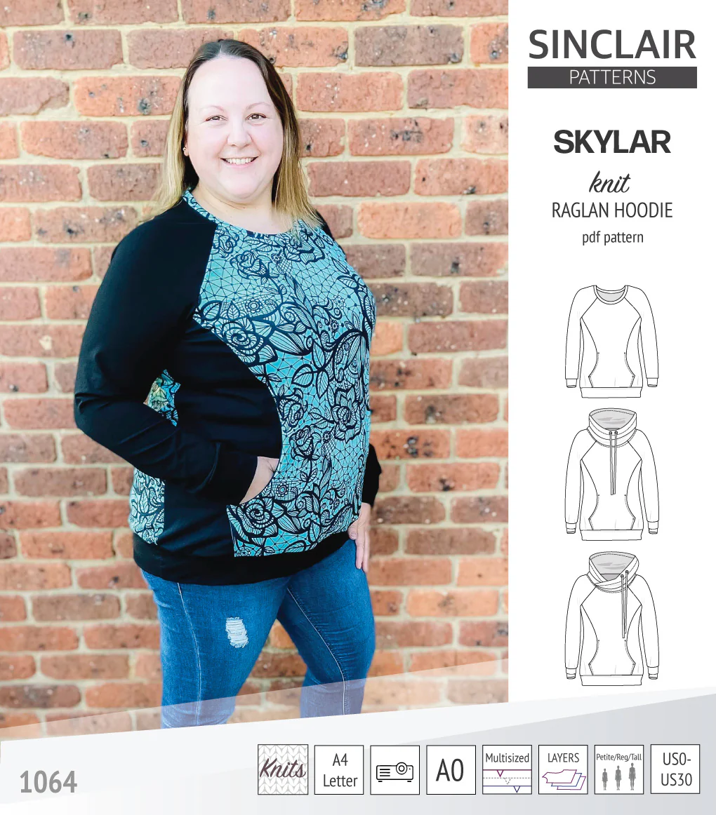 Product image 30