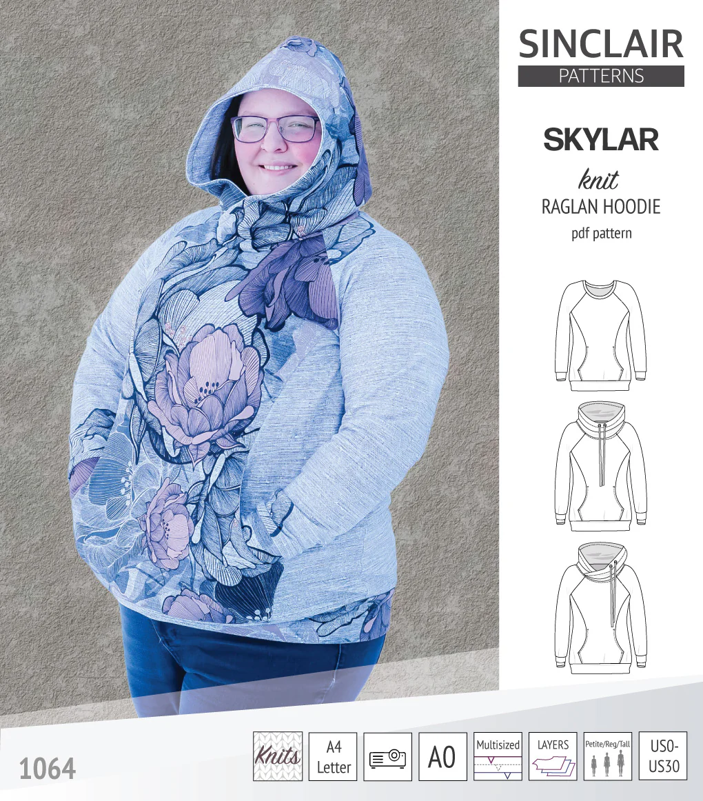 Product image 32