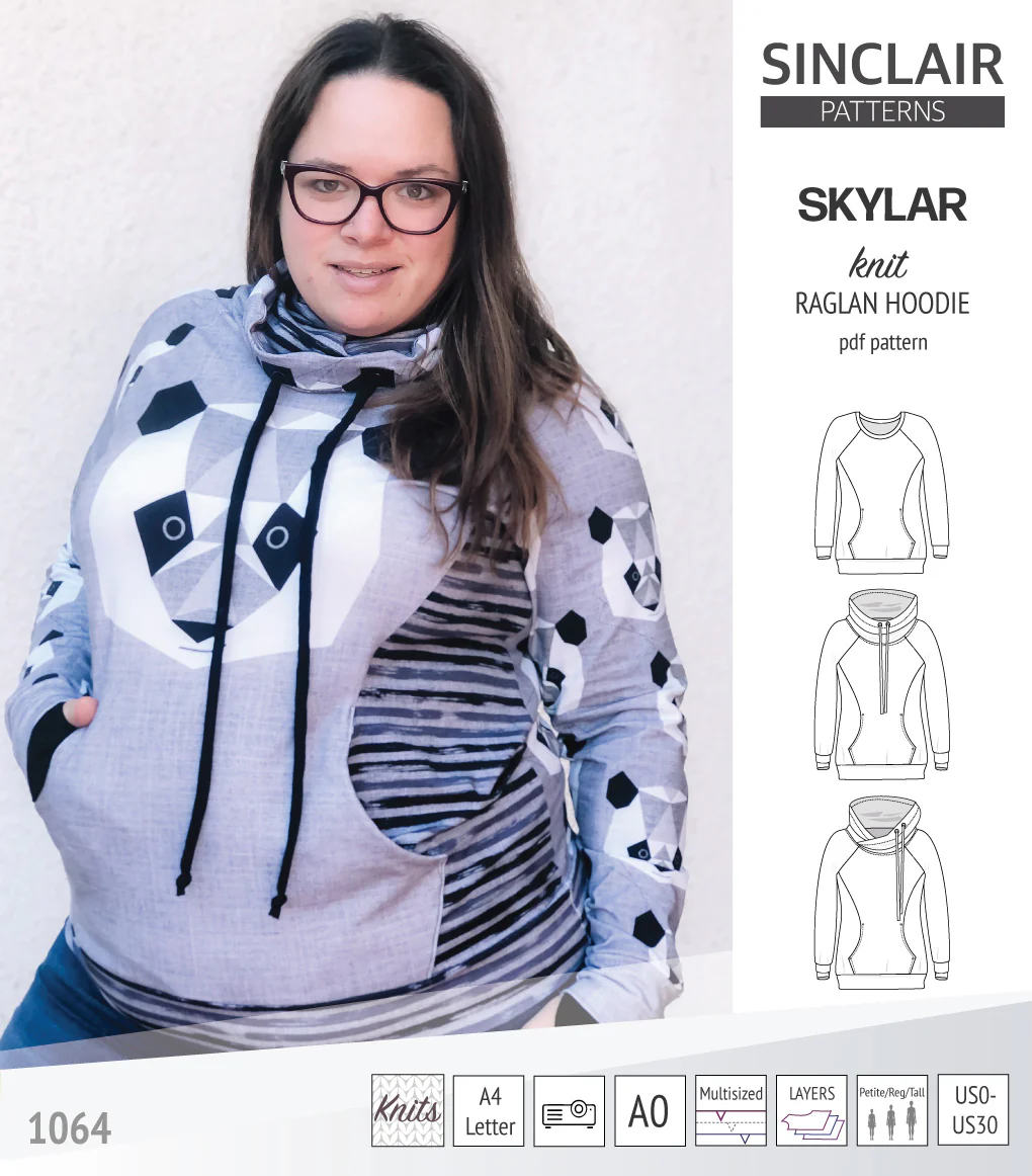 Product image 34