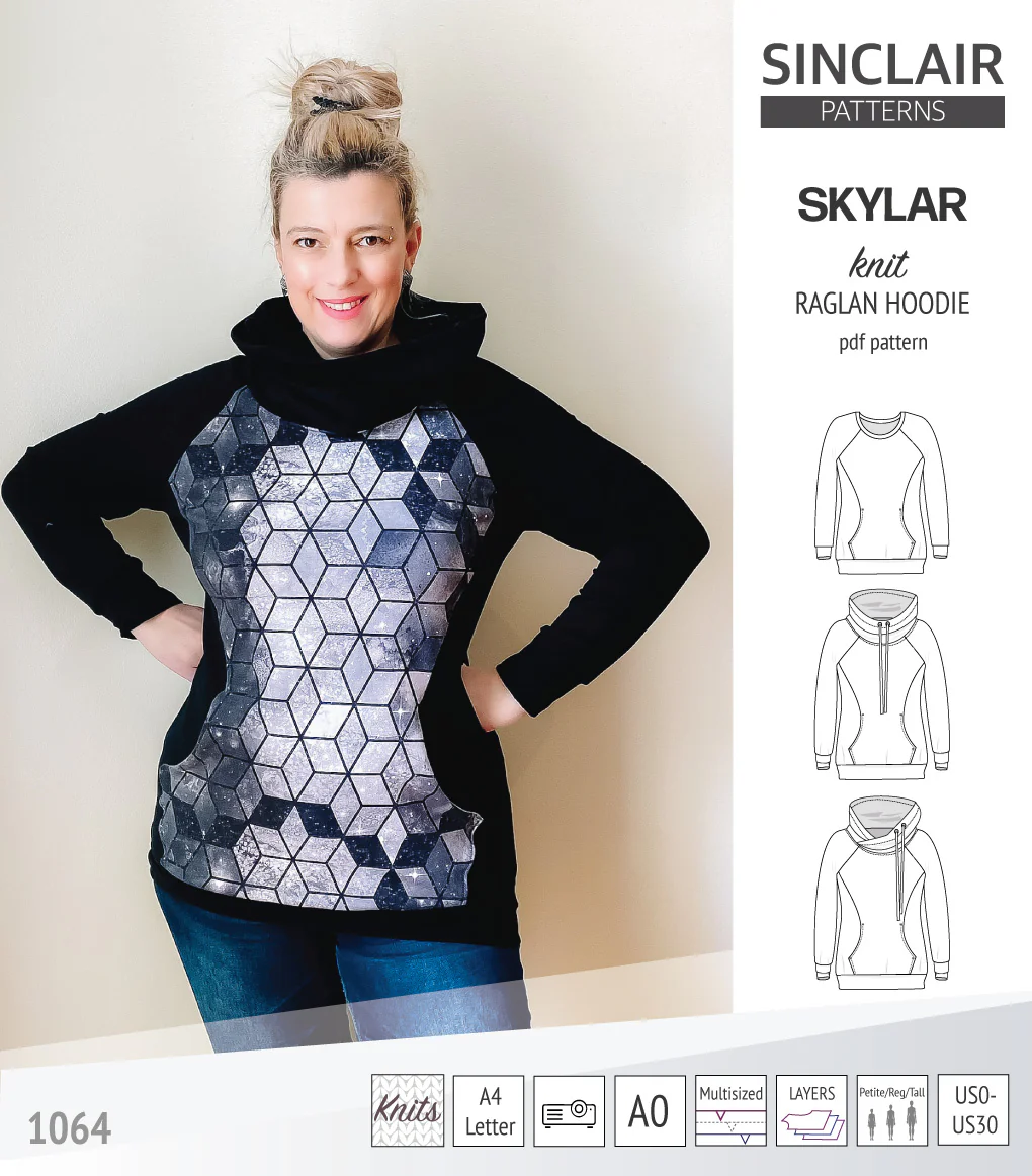 Product image 35
