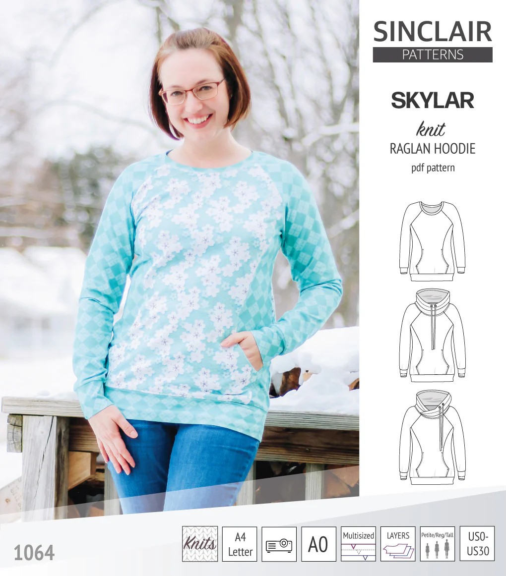 Product image 37