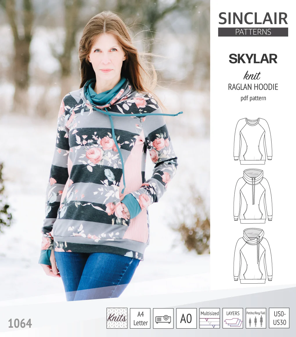 Product image 44