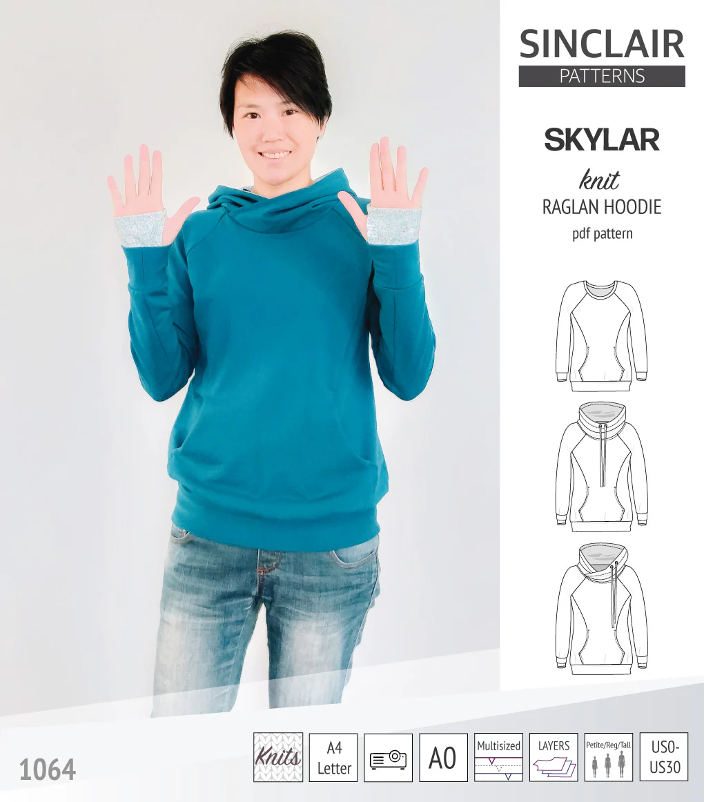 Product image 45