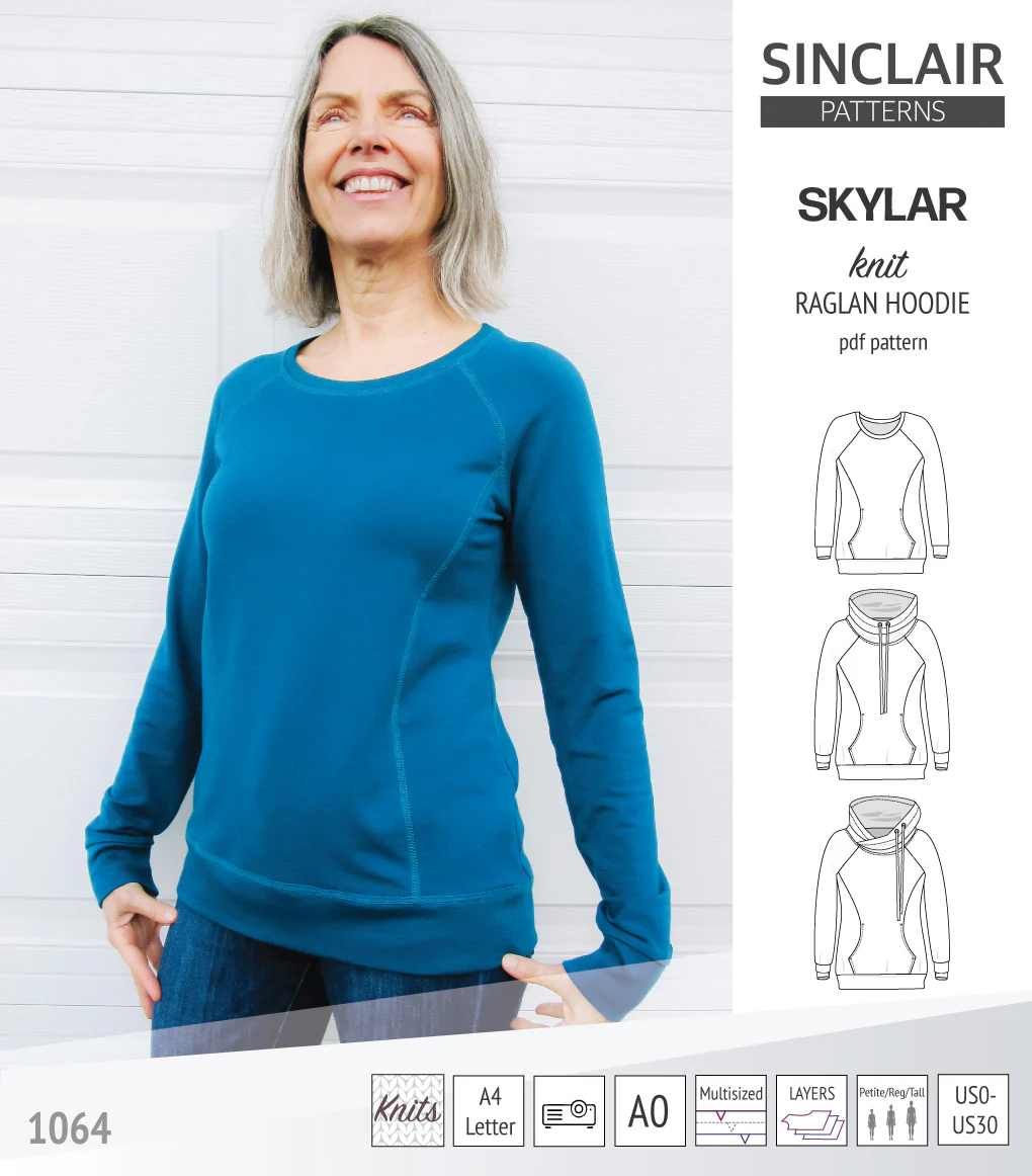 Product image 49
