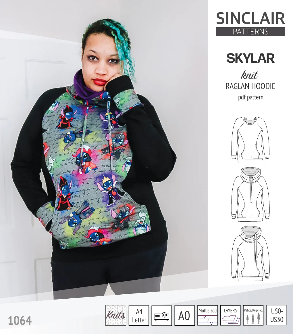 Product image 50