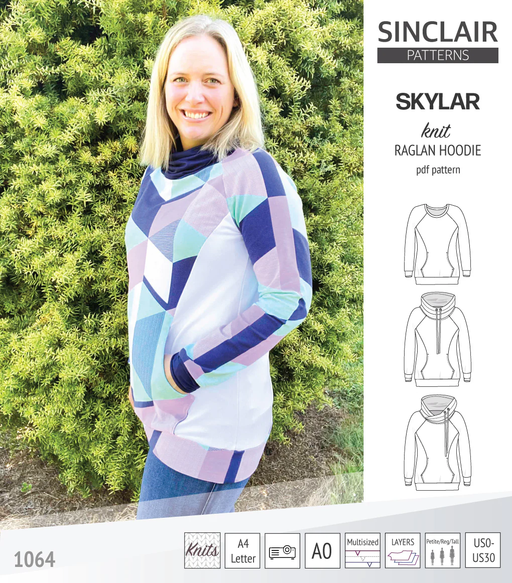 Product image 53