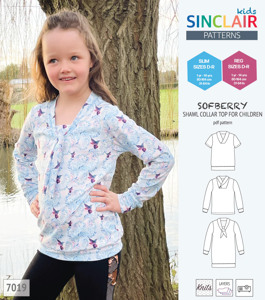 Product image 24