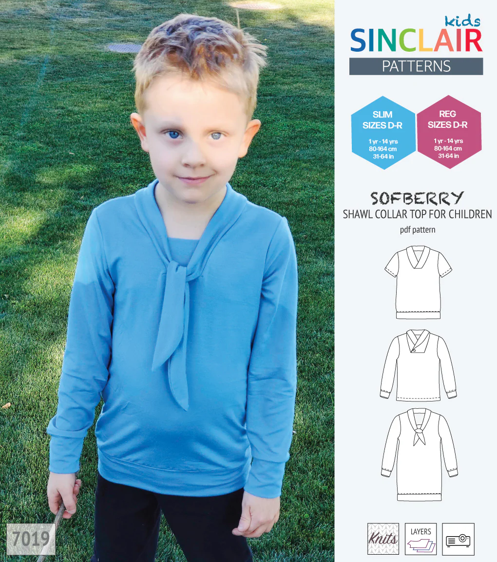 Product image 29
