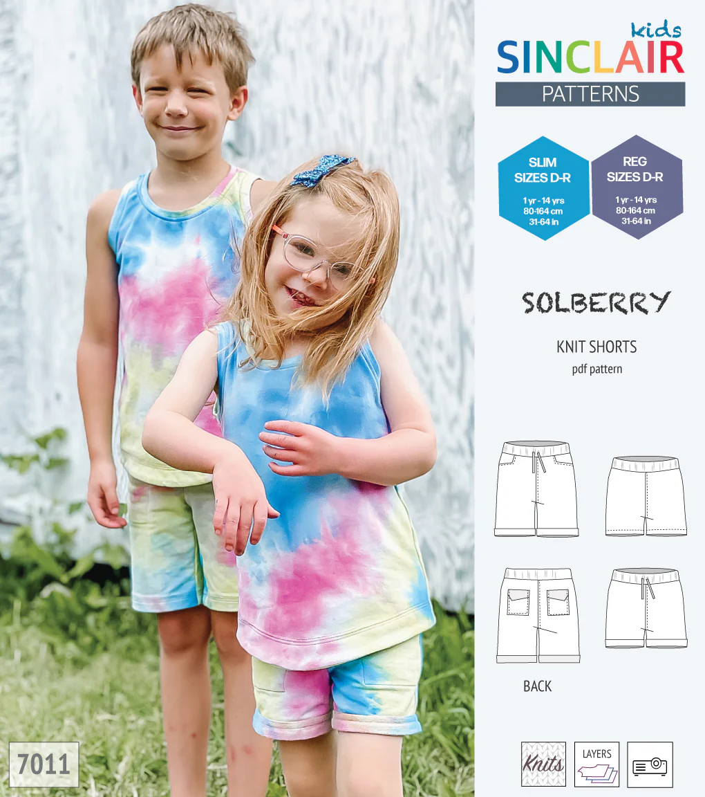 Product image 27