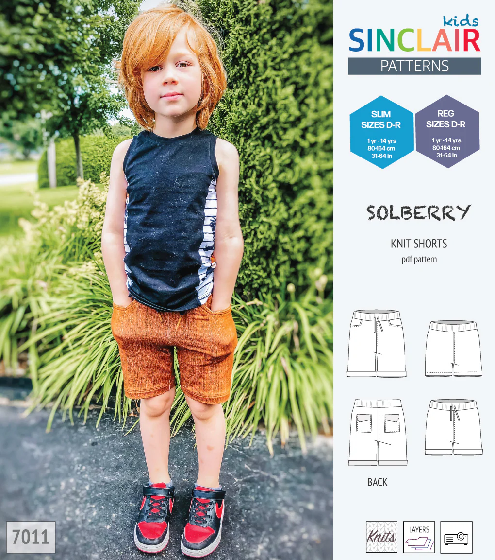 Product image 30