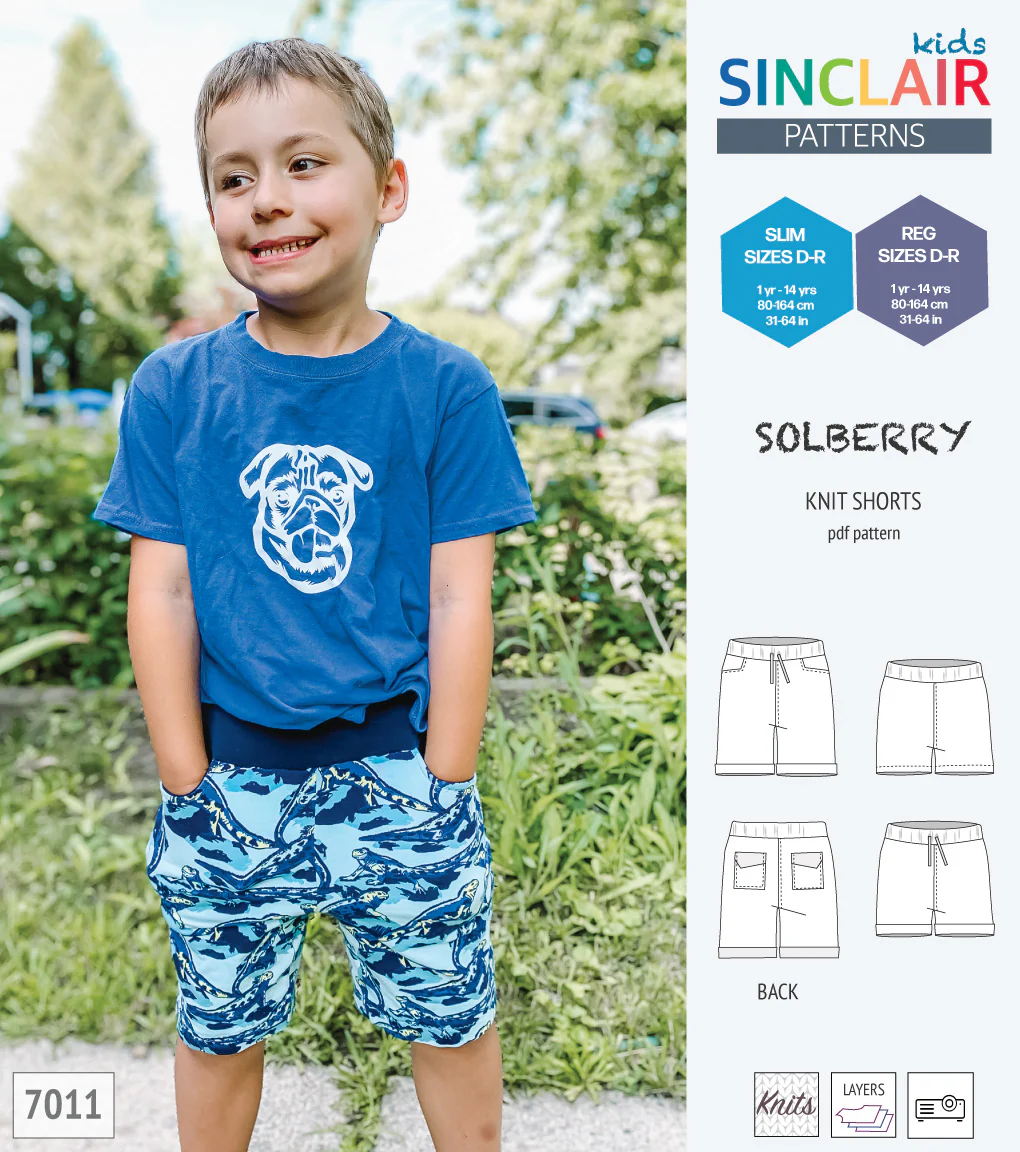 Product image 32