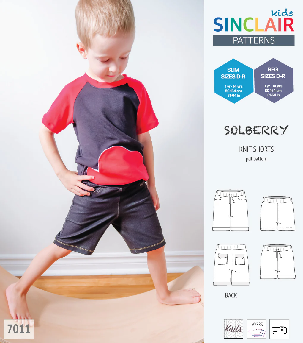 Product image 35