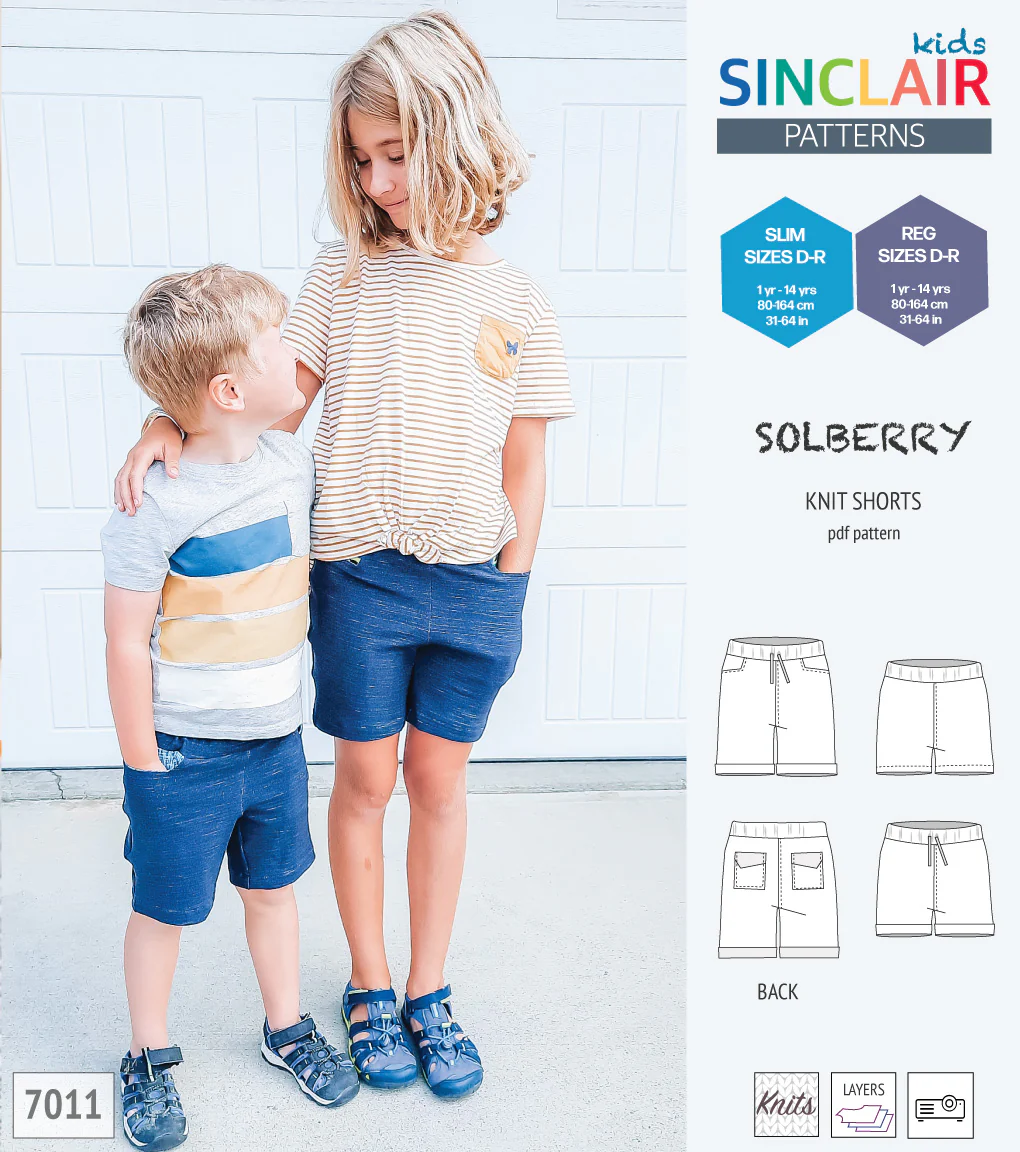 Product image 37