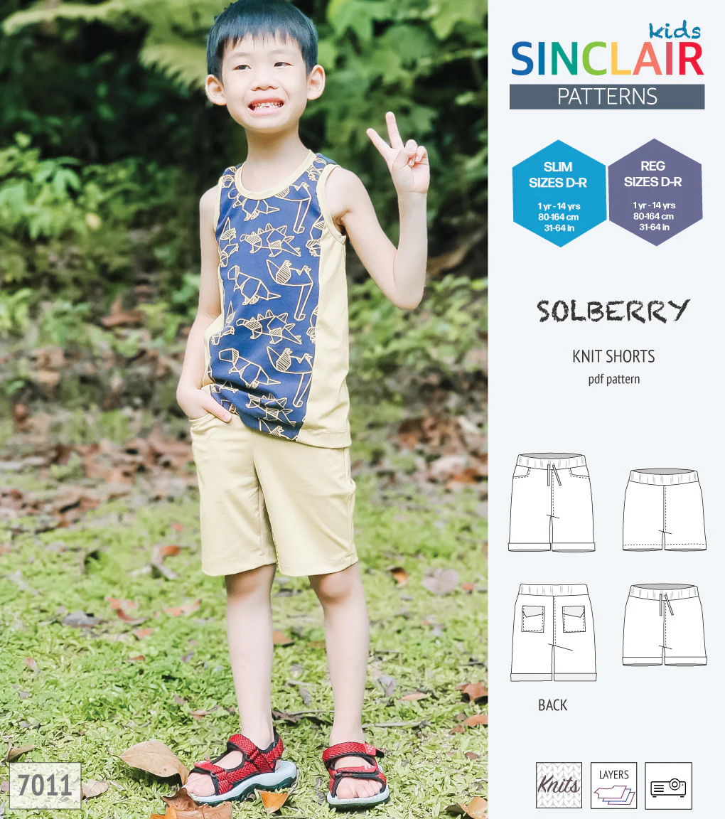 Product image 40