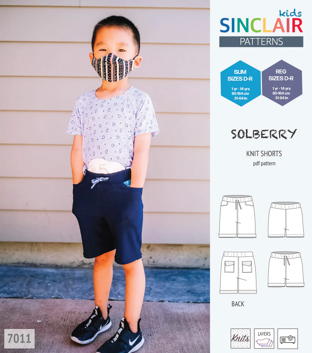 Product image 43