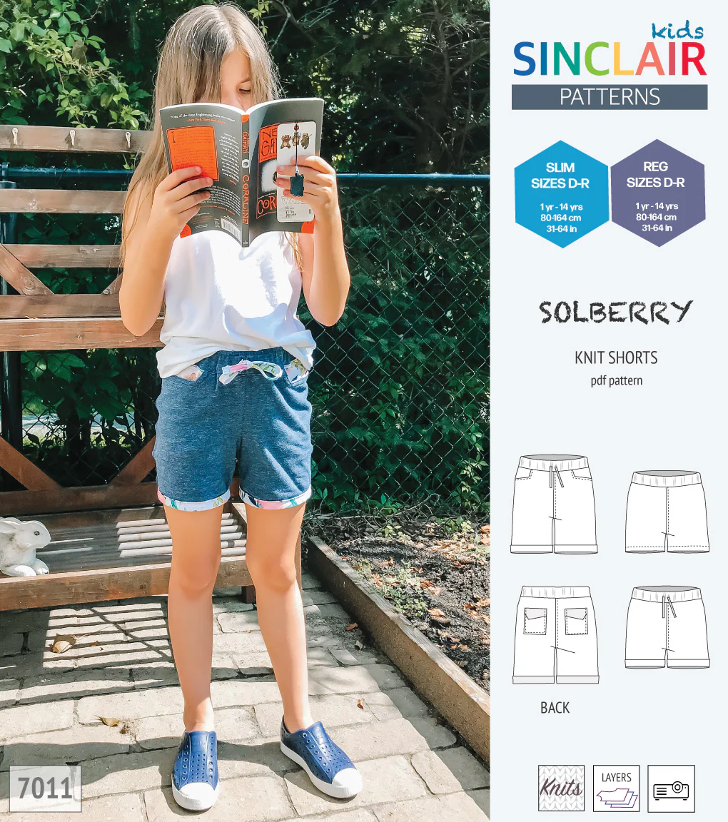 Product image 47