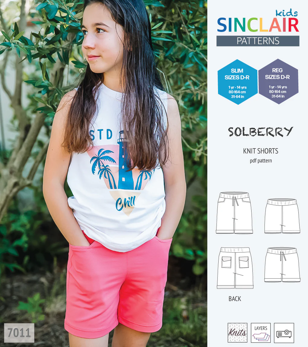 Product image 48