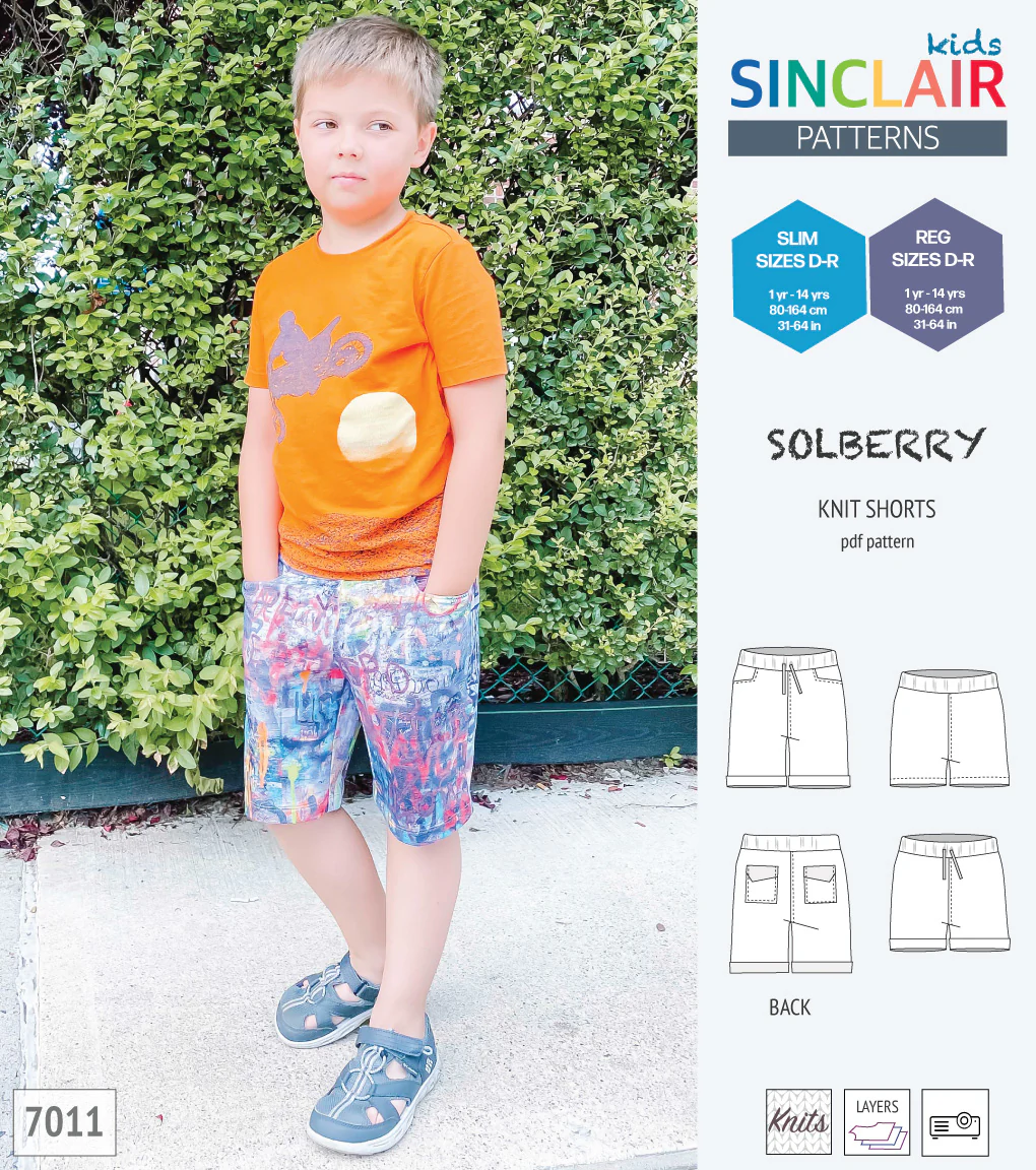 Product image 53
