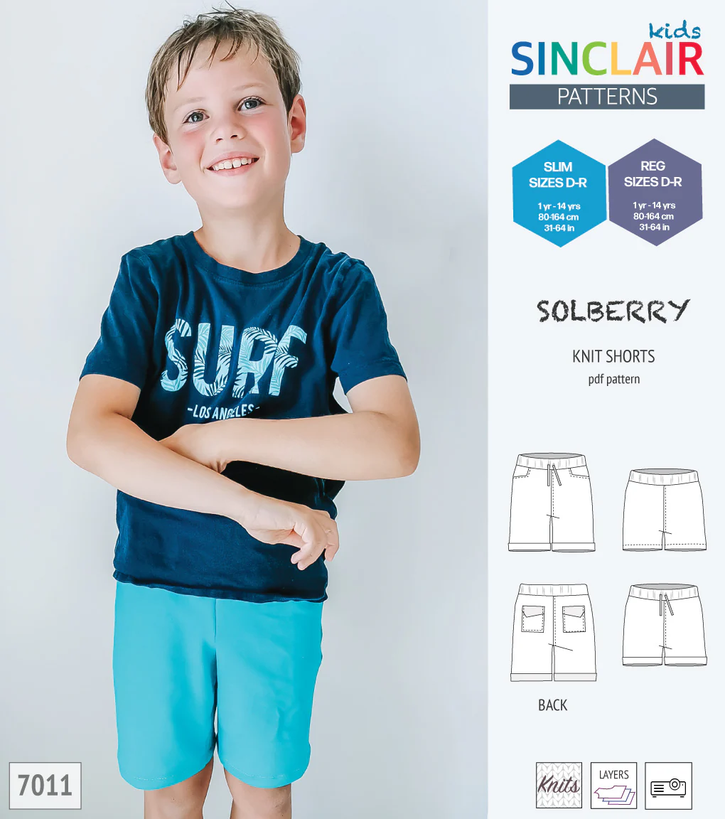Product image 55