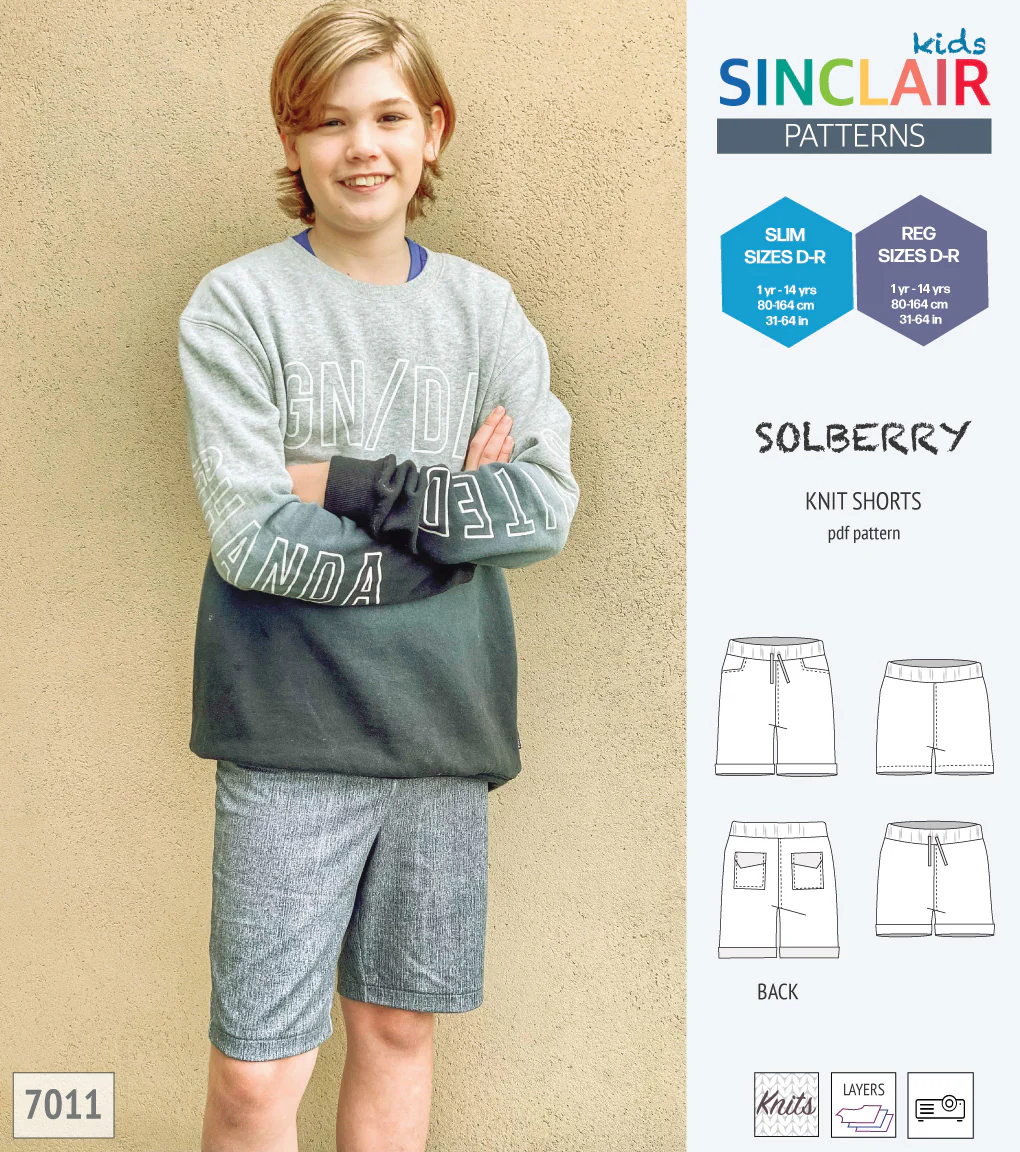 Product image 56