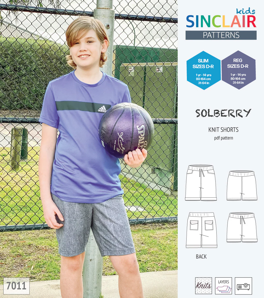 Product image 57