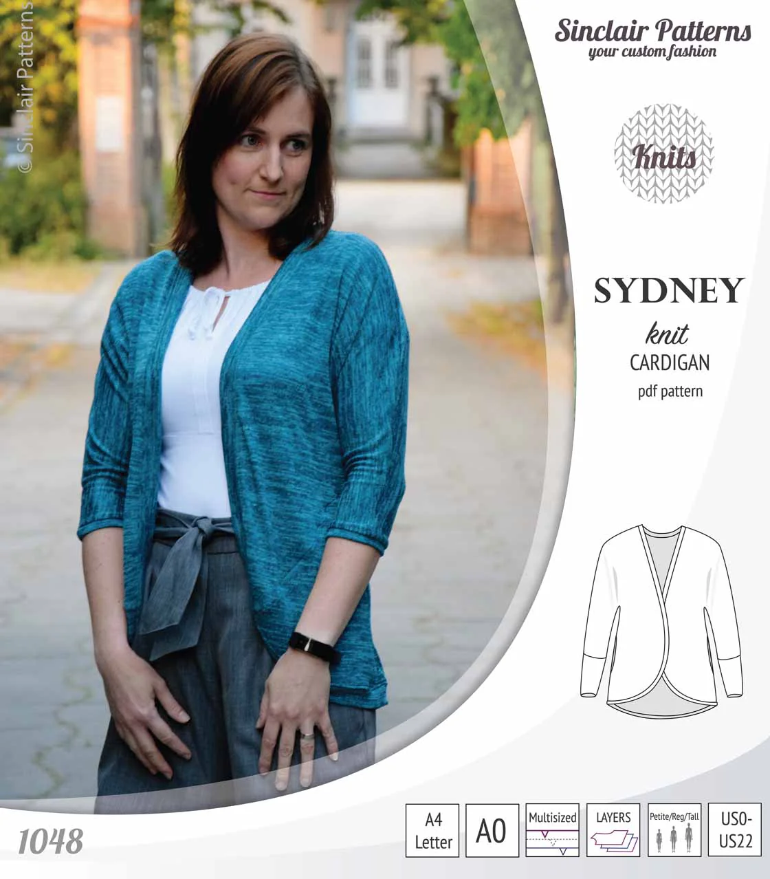 Product image 12