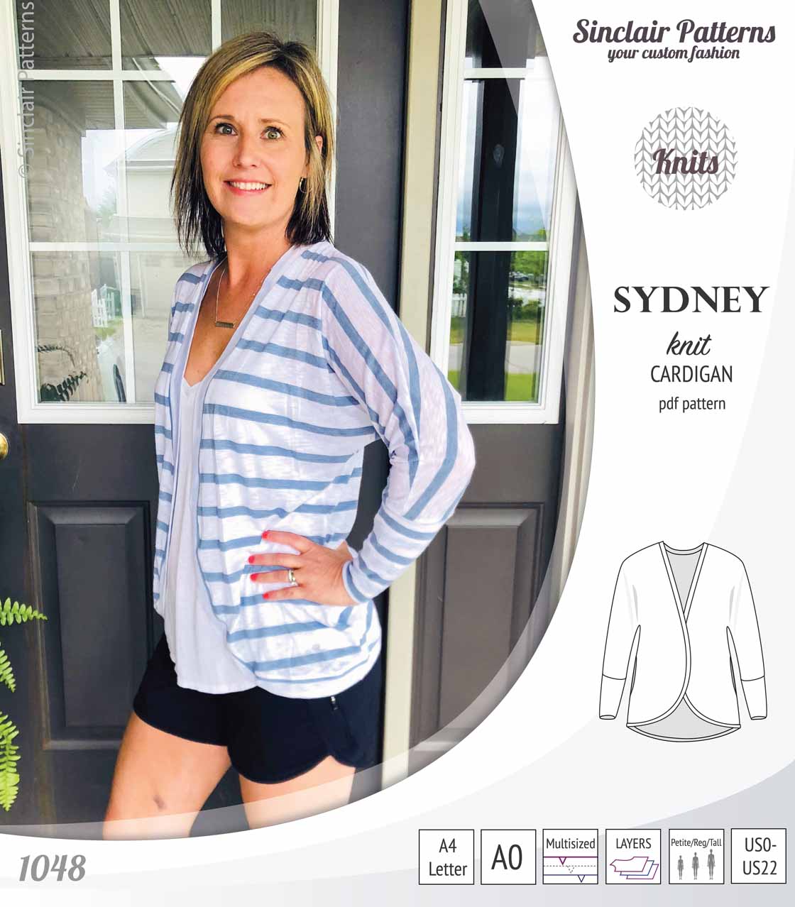 Product image 14