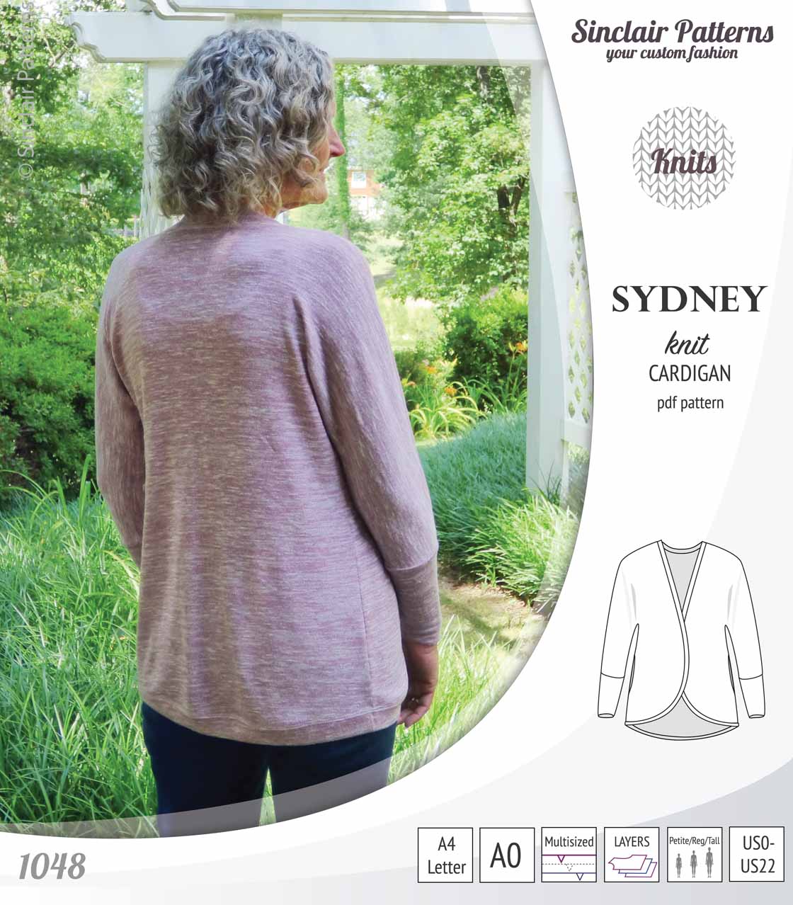 Product image 19