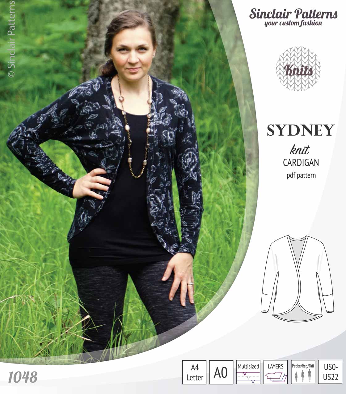 Product image 22