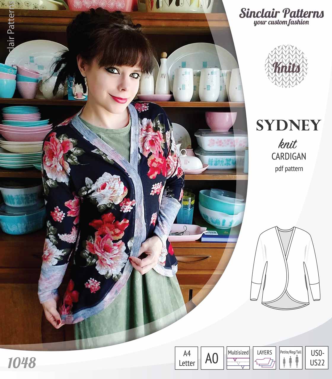 Product image 24