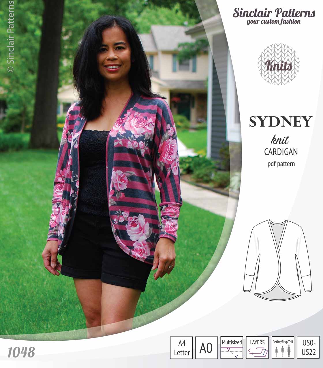 Product image 27