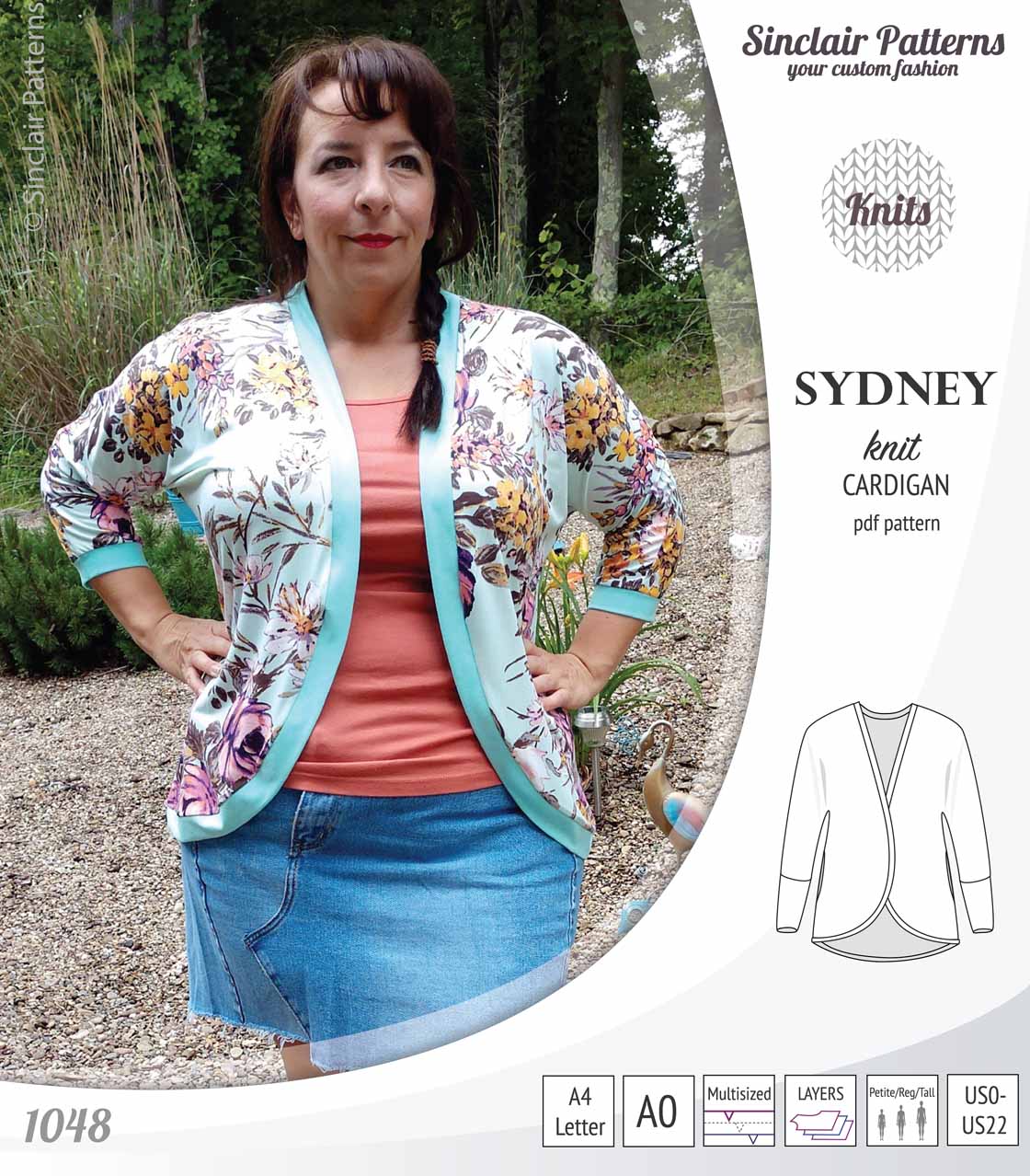 Product image 28