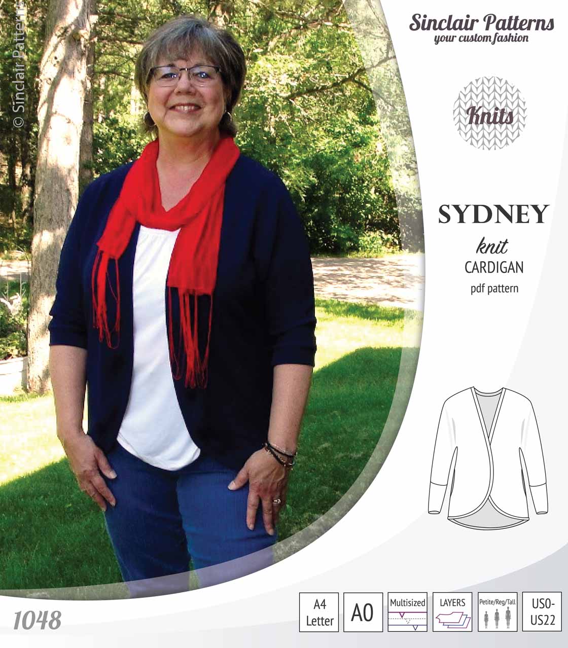 Product image 36