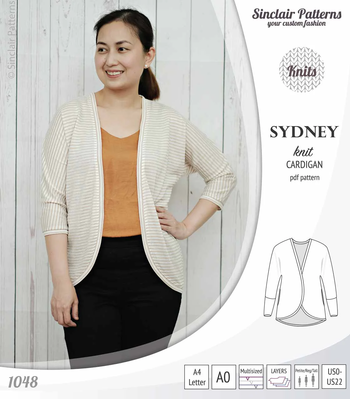 Product image 8