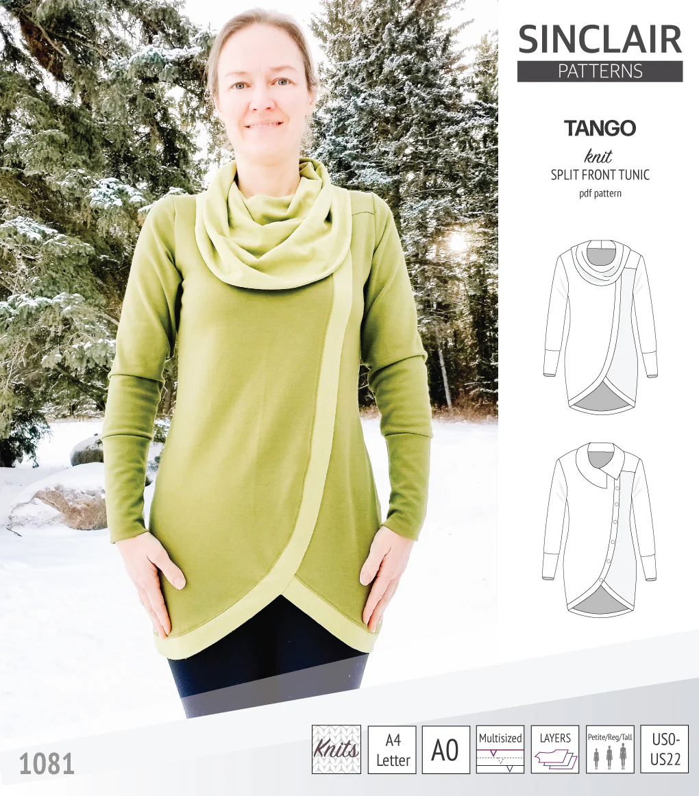 Product image 20
