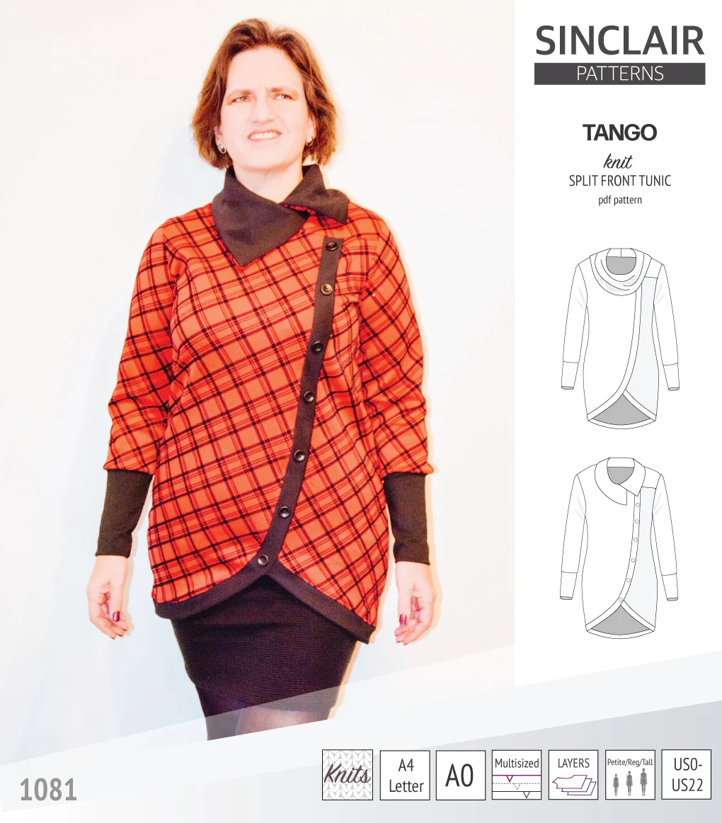 Product image 36