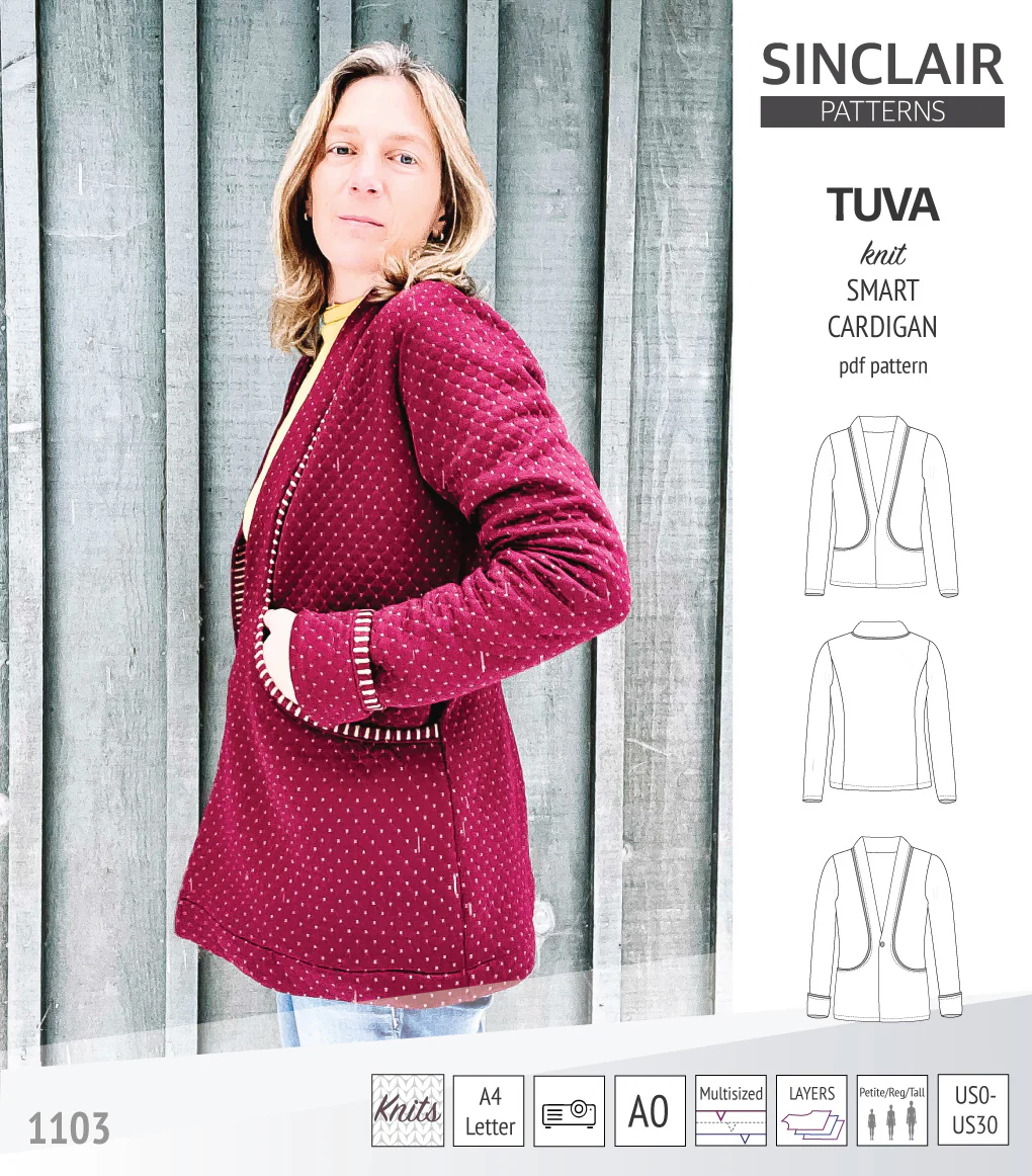 Product image 14