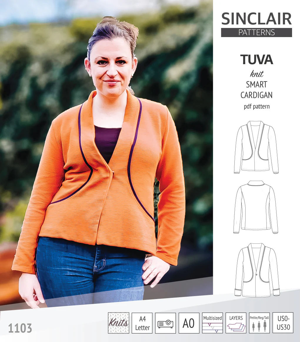 Product image 15