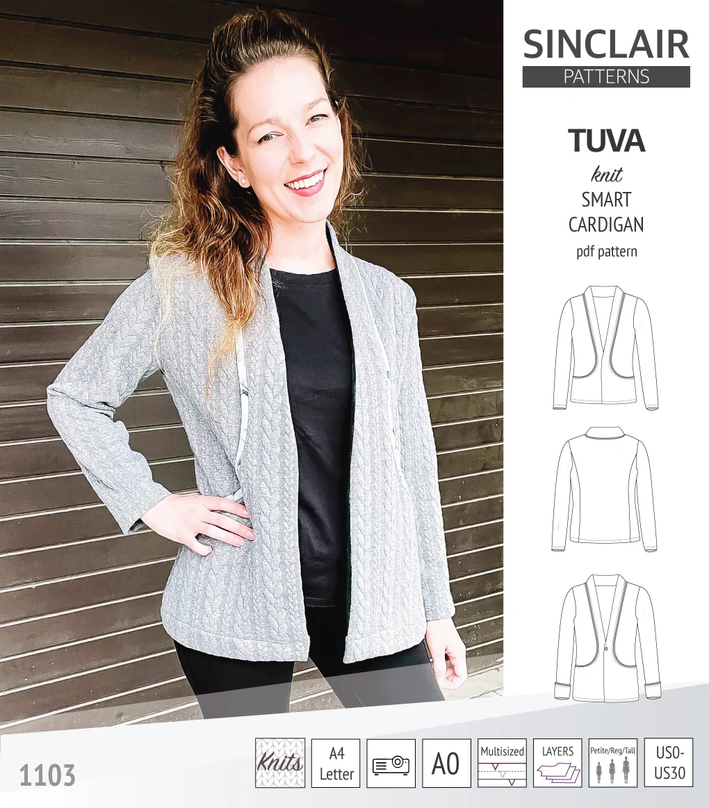 Product image 16