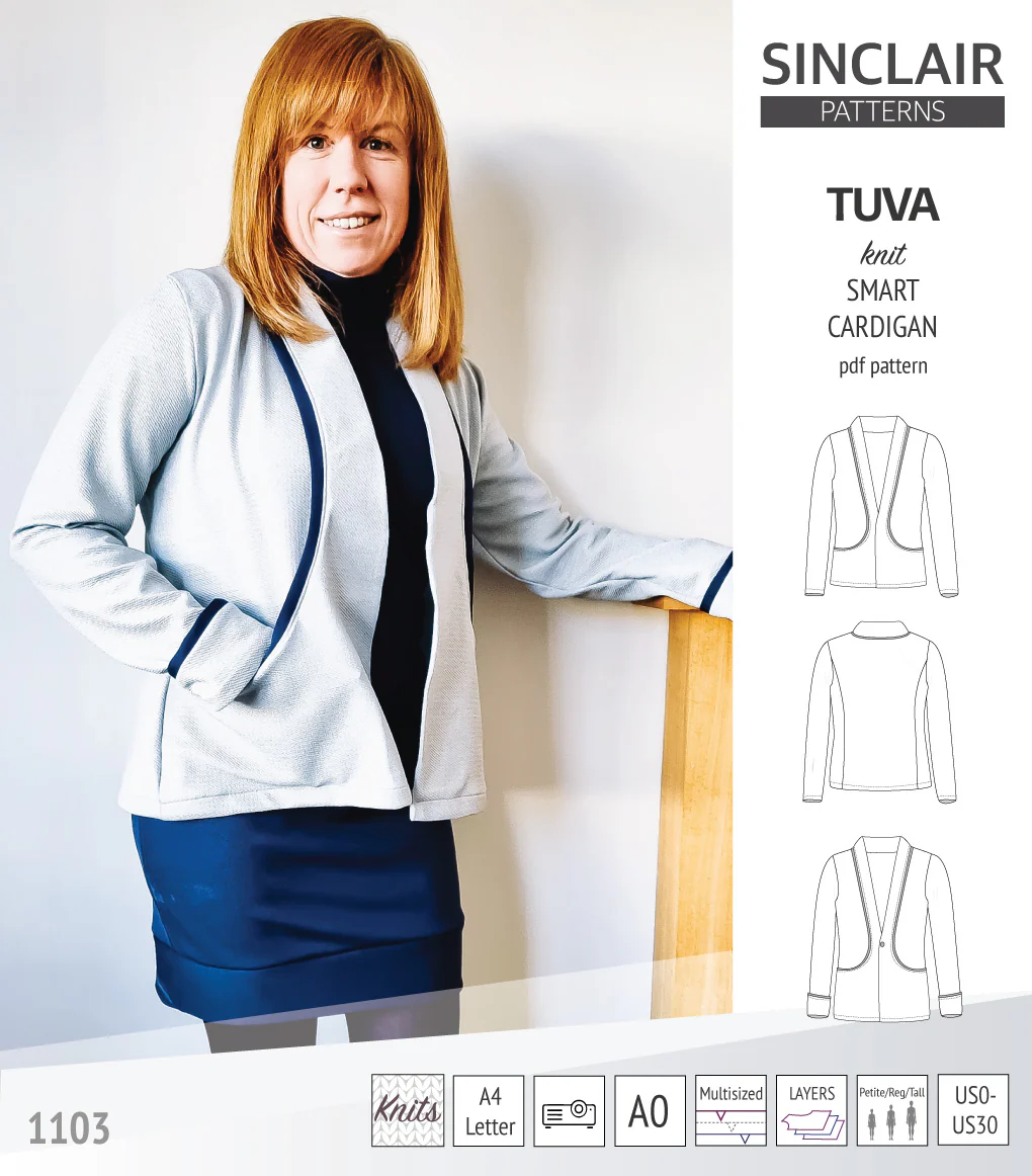 Product image 18