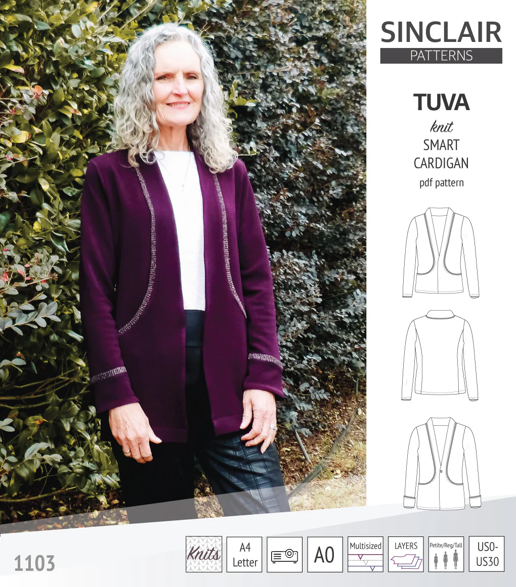 Product image 19