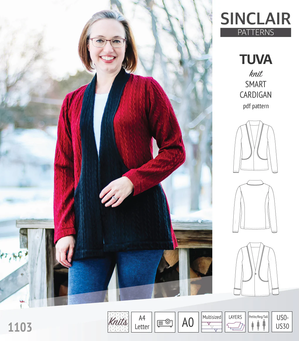Product image 20