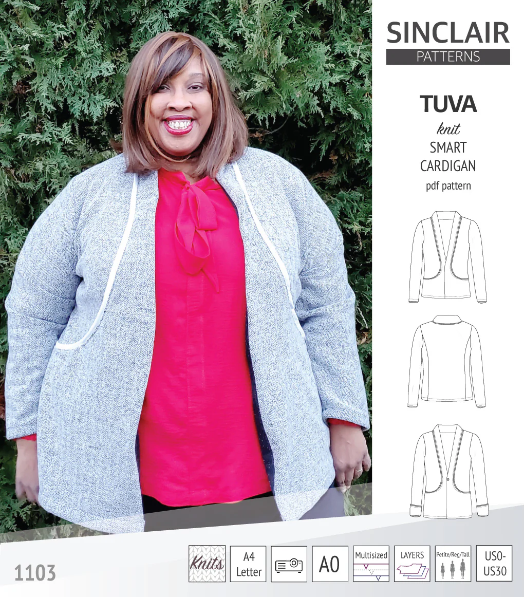 Product image 32