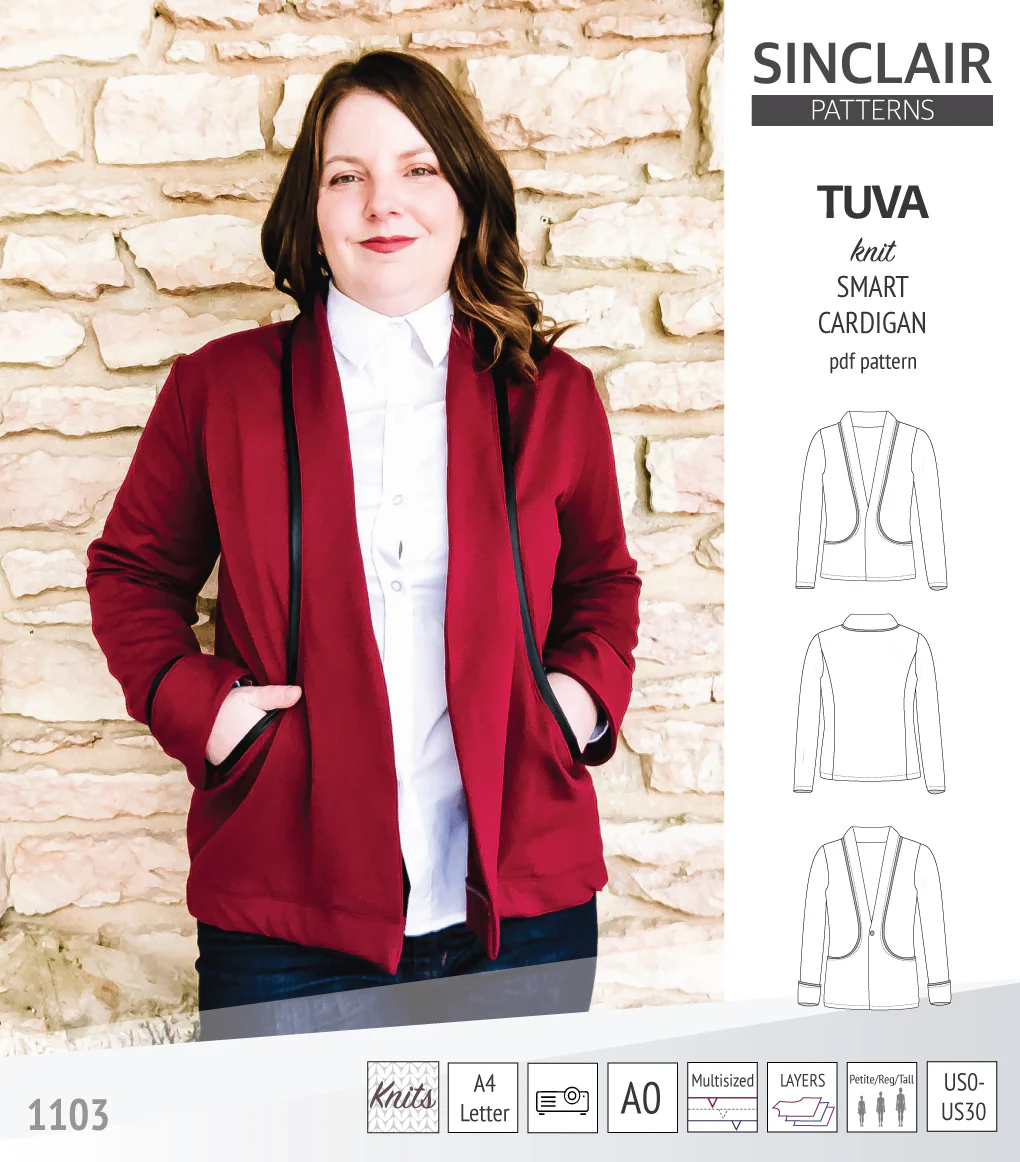 Product image 34