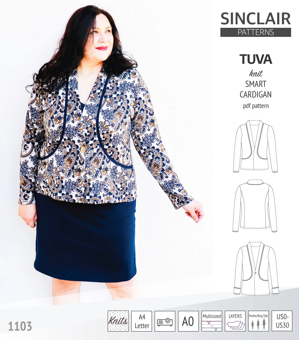 Product image 35