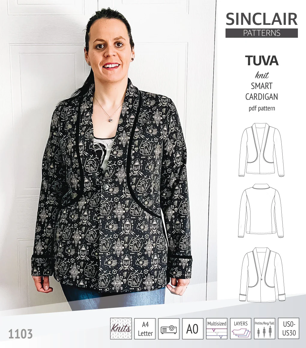 Product image 38