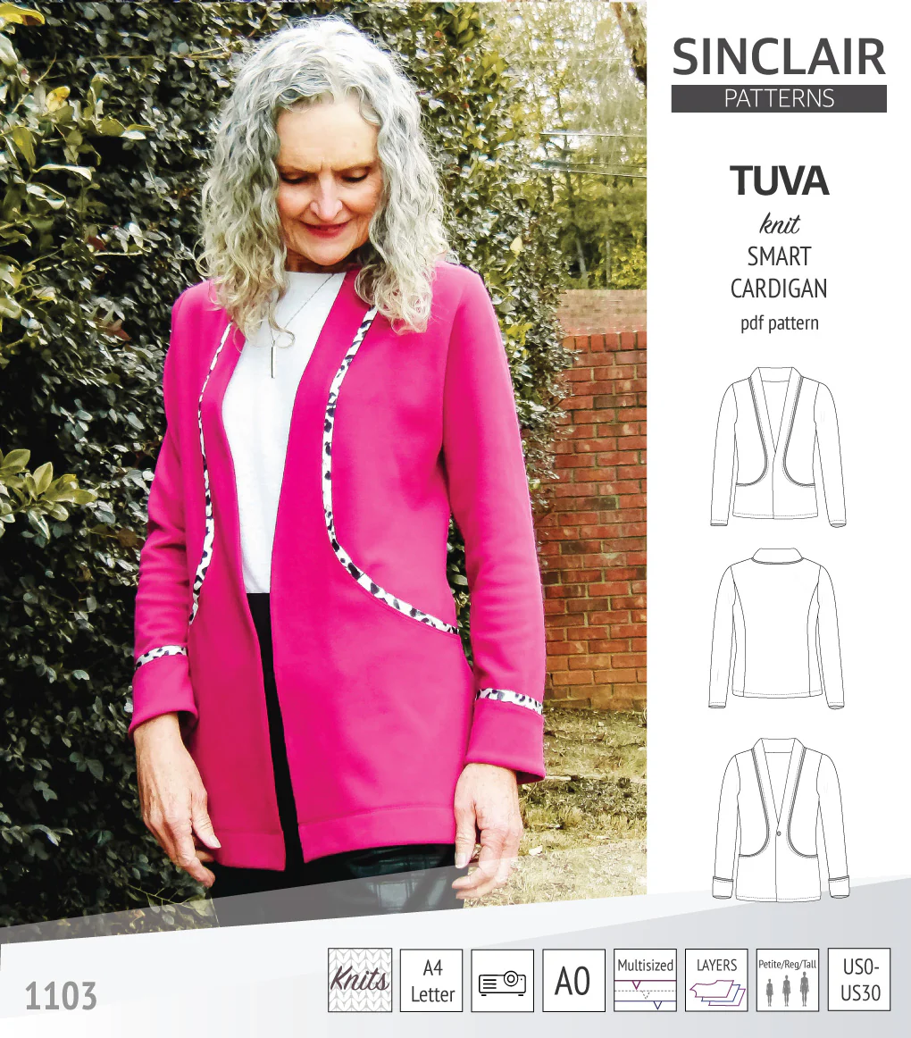 Product image 39