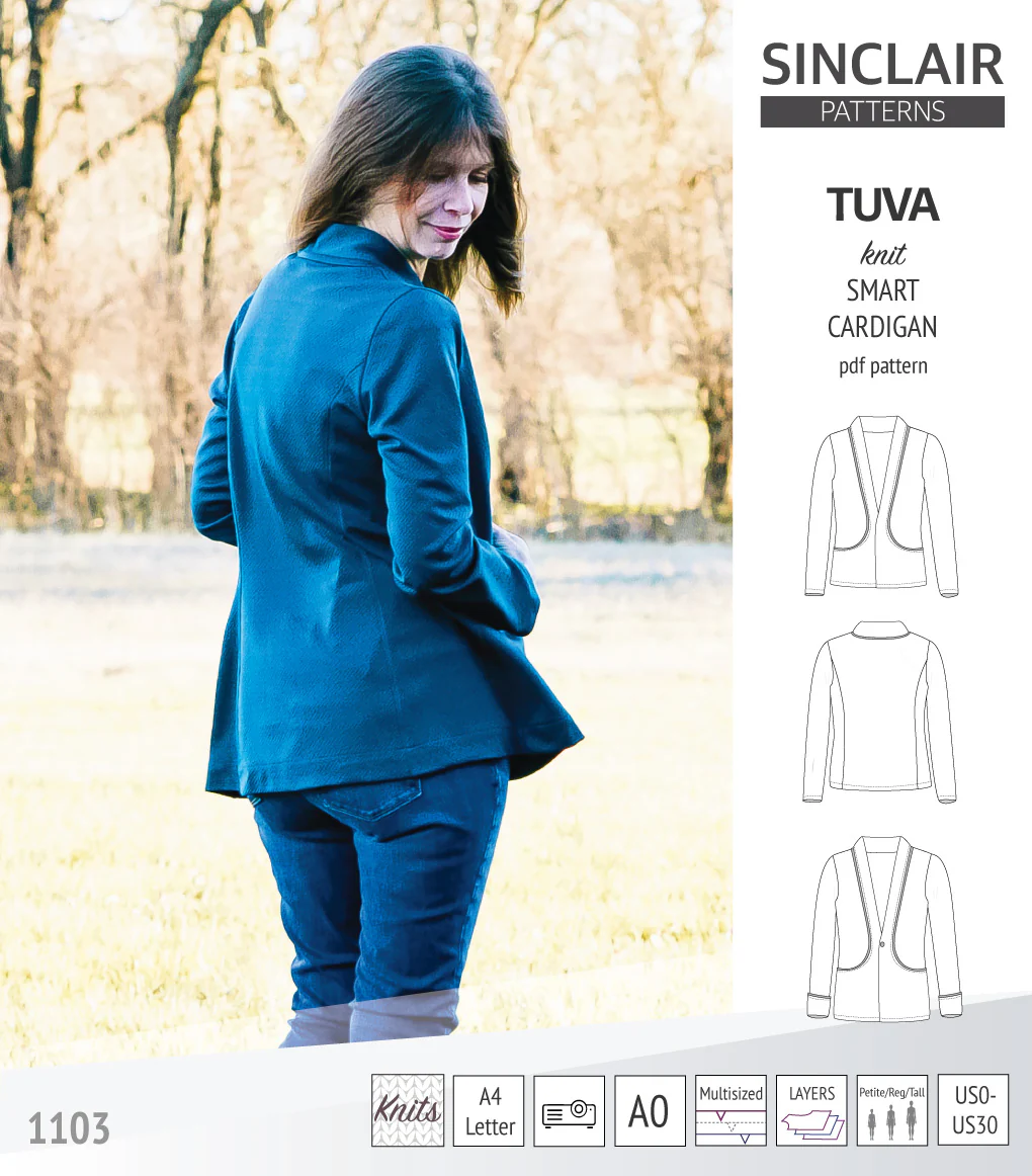 Product image 42