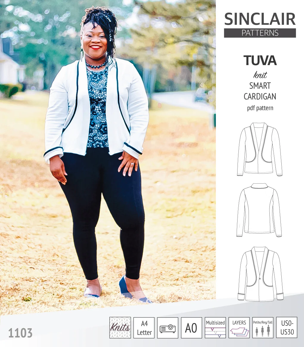 Product image 44